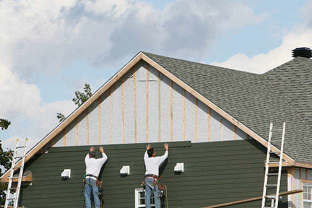 Best Hoarding Cleanup  in USA